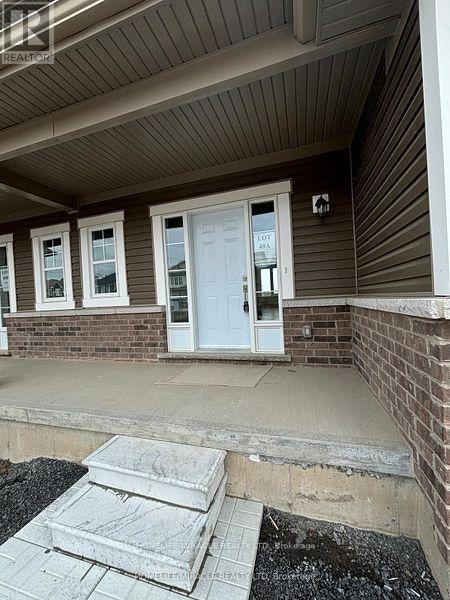 121 Gildersleeve Boulevard, Loyalist, ON, K0H 1G0 - 2