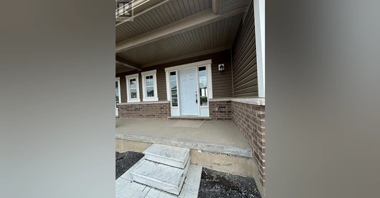 121 Gildersleeve Boulevard, Loyalist, ON, K0H 1G0 - 2