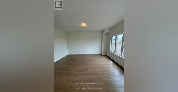 121 Gildersleeve Boulevard, Loyalist, ON, K0H 1G0 - 10