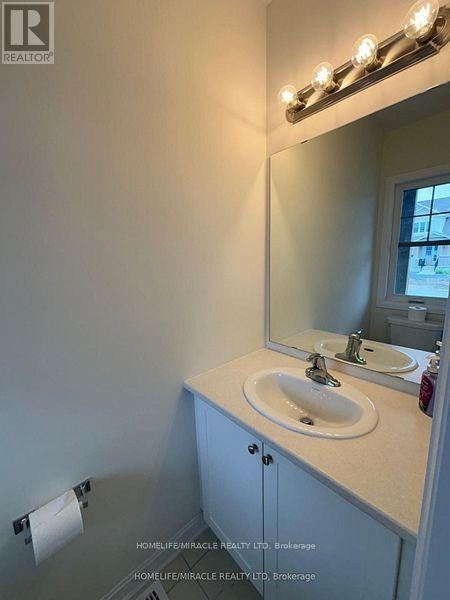 121 Gildersleeve Boulevard, Loyalist, ON, K0H 1G0 - 20
