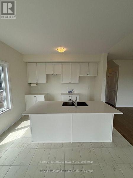 121 Gildersleeve Boulevard, Loyalist, ON, K0H 1G0 - 7