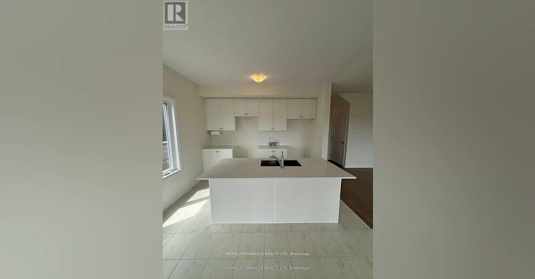 121 Gildersleeve Boulevard, Loyalist, ON, K0H 1G0 - 7