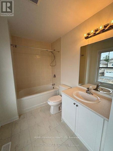 121 Gildersleeve Boulevard, Loyalist, ON, K0H 1G0 - 18