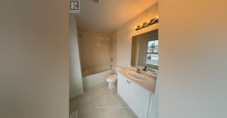121 Gildersleeve Boulevard, Loyalist, ON, K0H 1G0 - 18