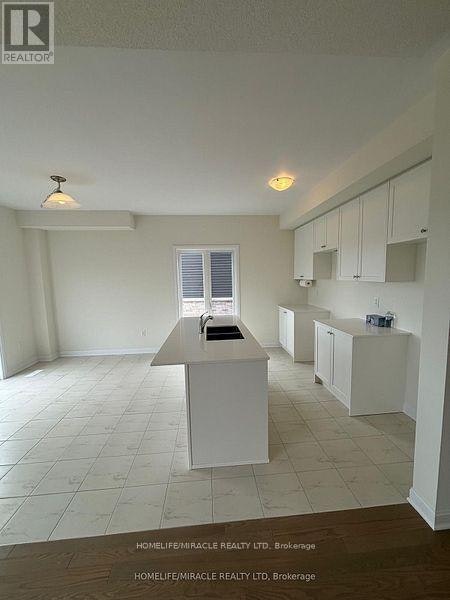 121 Gildersleeve Boulevard, Loyalist, ON, K0H 1G0 - 6
