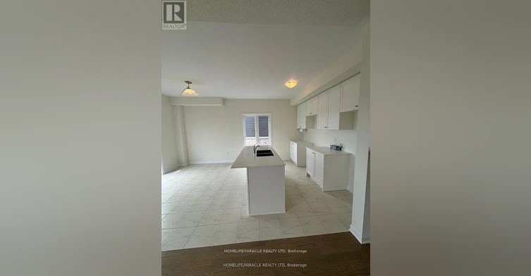 121 Gildersleeve Boulevard, Loyalist, ON, K0H 1G0 - 6