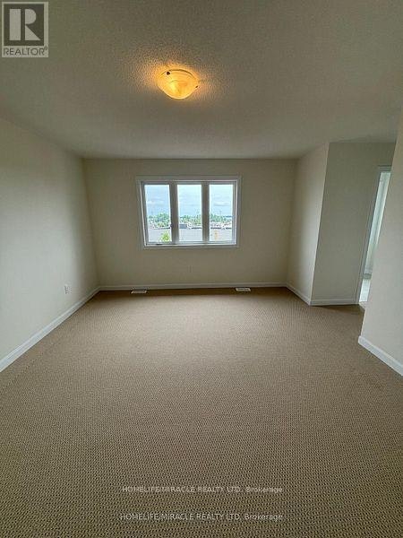 121 Gildersleeve Boulevard, Loyalist, ON, K0H 1G0 - 13