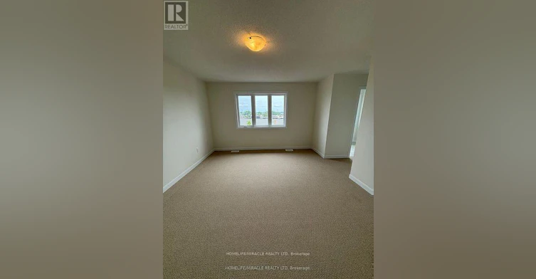 121 Gildersleeve Boulevard, Loyalist, ON, K0H 1G0 - 13