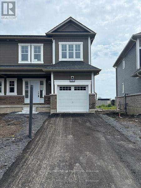 121 Gildersleeve Boulevard, Loyalist, ON, K0H 1G0