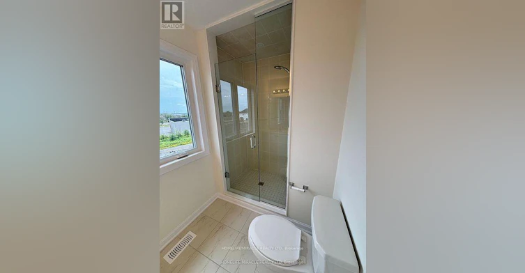 121 Gildersleeve Boulevard, Loyalist, ON, K0H 1G0 - 17