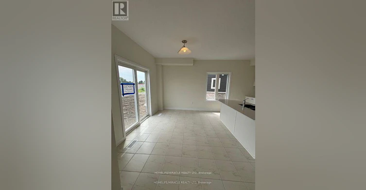 121 Gildersleeve Boulevard, Loyalist, ON, K0H 1G0 - 8