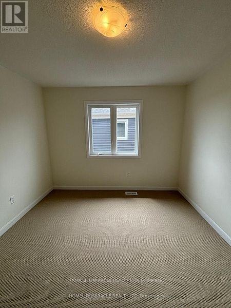 121 Gildersleeve Boulevard, Loyalist, ON, K0H 1G0 - 14