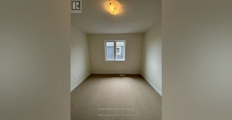 121 Gildersleeve Boulevard, Loyalist, ON, K0H 1G0 - 14