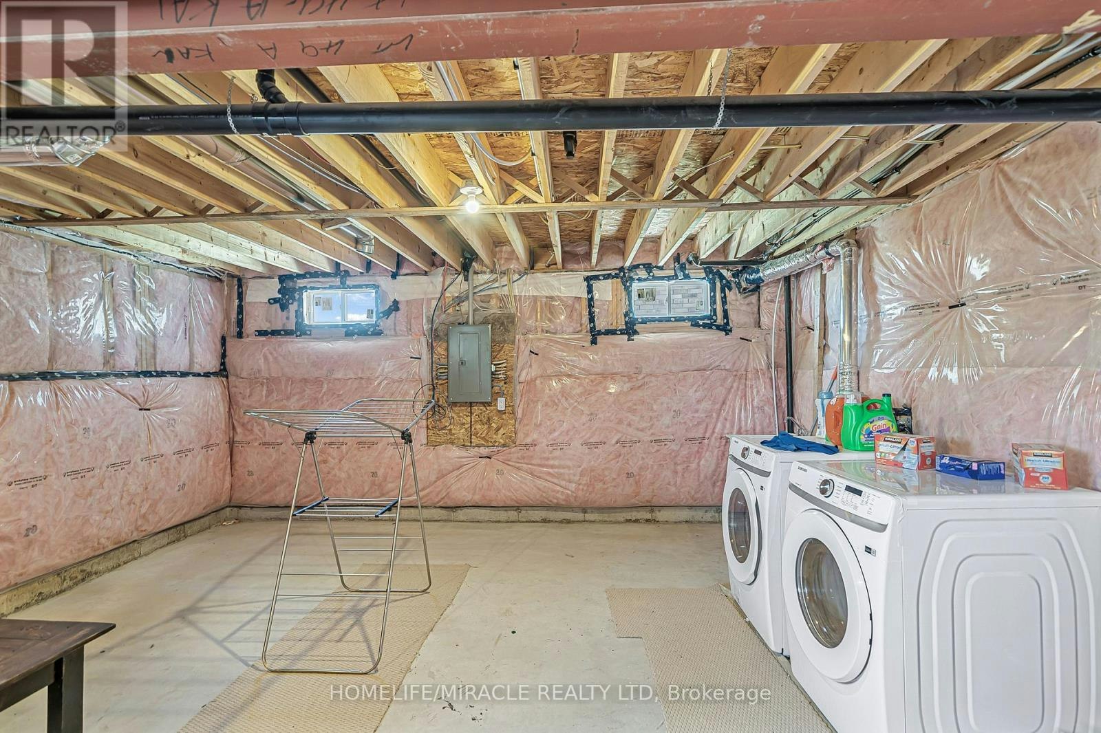 121 Gildersleeve Boulevard, Loyalist, ON, K0H 1G0 - 22
