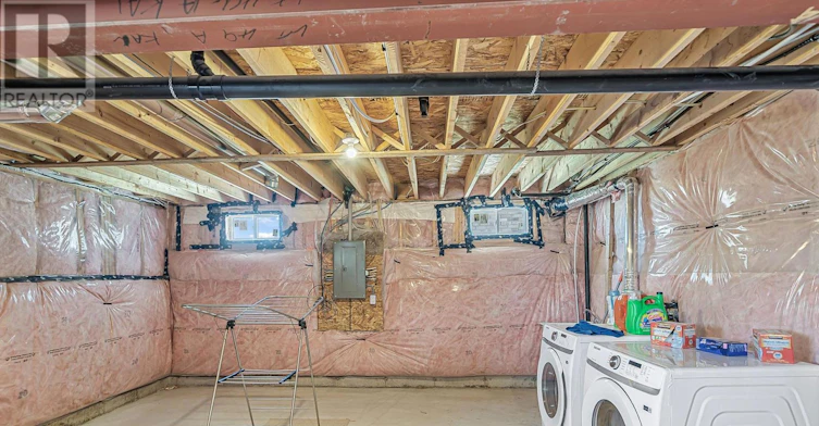 121 Gildersleeve Boulevard, Loyalist, ON, K0H 1G0 - 22