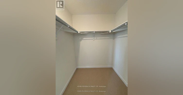 121 Gildersleeve Boulevard, Loyalist, ON, K0H 1G0 - 16