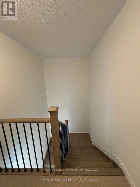 121 Gildersleeve Boulevard, Loyalist, ON, K0H 1G0 - 12