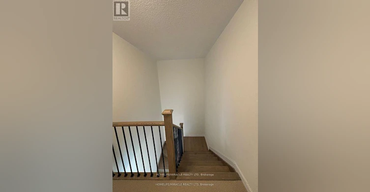 121 Gildersleeve Boulevard, Loyalist, ON, K0H 1G0 - 12
