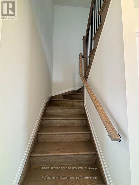 121 Gildersleeve Boulevard, Loyalist, ON, K0H 1G0 - 11