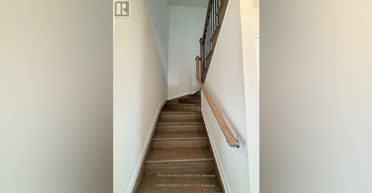 121 Gildersleeve Boulevard, Loyalist, ON, K0H 1G0 - 11