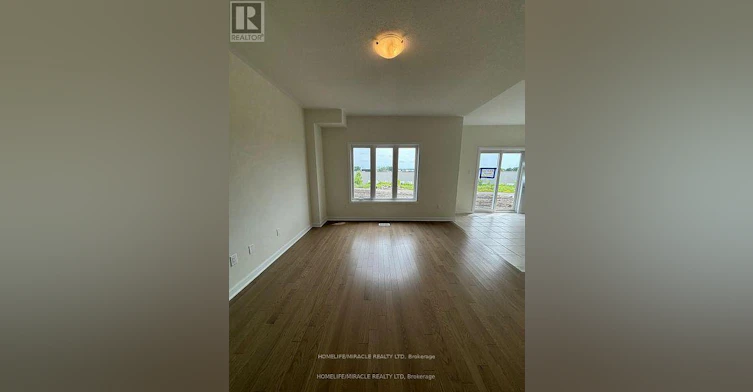 121 Gildersleeve Boulevard, Loyalist, ON, K0H 1G0 - 4