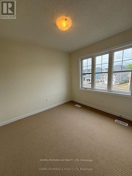 121 Gildersleeve Boulevard, Loyalist, ON, K0H 1G0 - 15