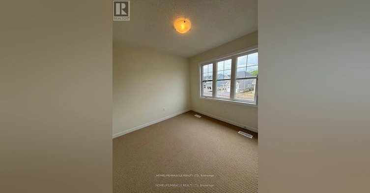 121 Gildersleeve Boulevard, Loyalist, ON, K0H 1G0 - 15