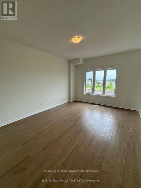 121 Gildersleeve Boulevard, Loyalist, ON, K0H 1G0 - 5