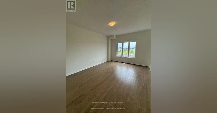 121 Gildersleeve Boulevard, Loyalist, ON, K0H 1G0 - 5