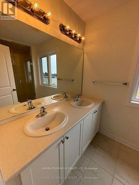 121 Gildersleeve Boulevard, Loyalist, ON, K0H 1G0 - 19