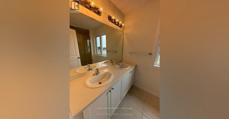 121 Gildersleeve Boulevard, Loyalist, ON, K0H 1G0 - 19