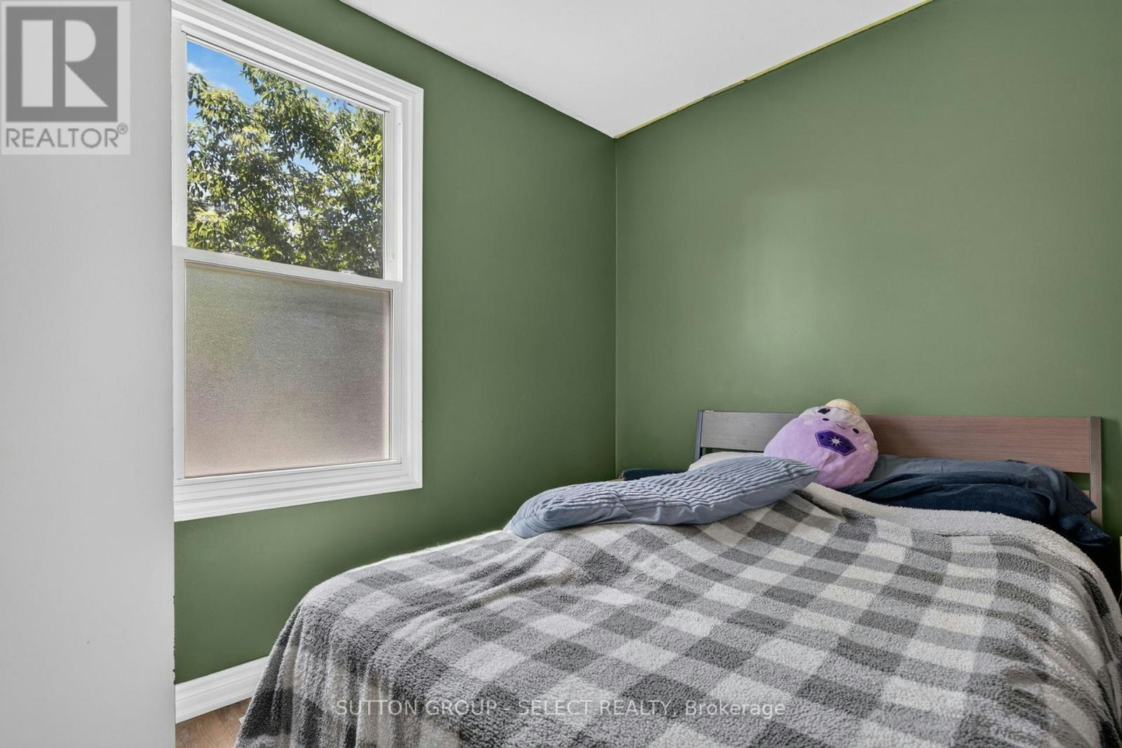 174 Clarence Street, London, ON, N6B 2J7 - 12