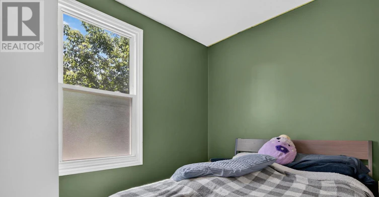 174 Clarence Street, London, ON, N6B 2J7 - 12