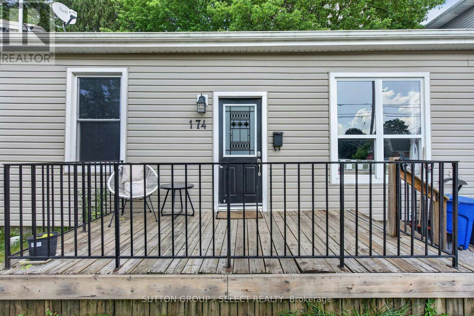 174 Clarence Street, London, ON, N6B 2J7 - 3
