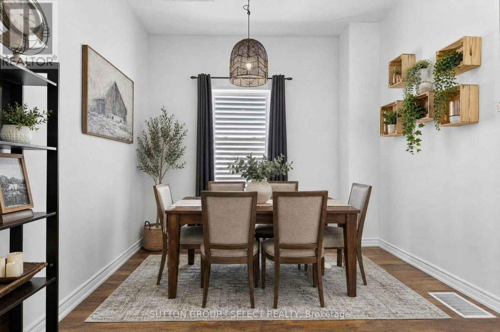 174 Clarence Street, London, ON, N6B 2J7 - 9