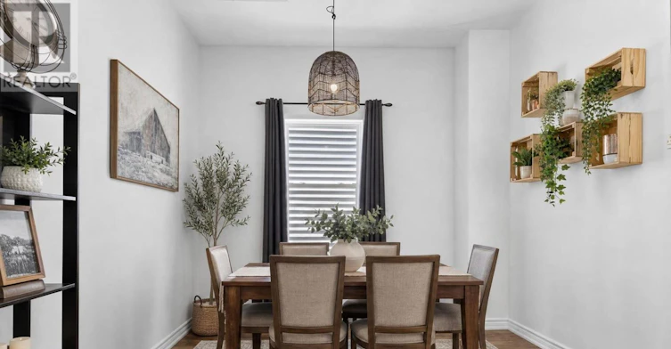 174 Clarence Street, London, ON, N6B 2J7 - 9