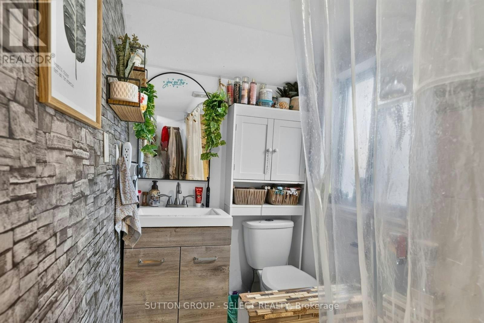 174 Clarence Street, London, ON, N6B 2J7 - 14