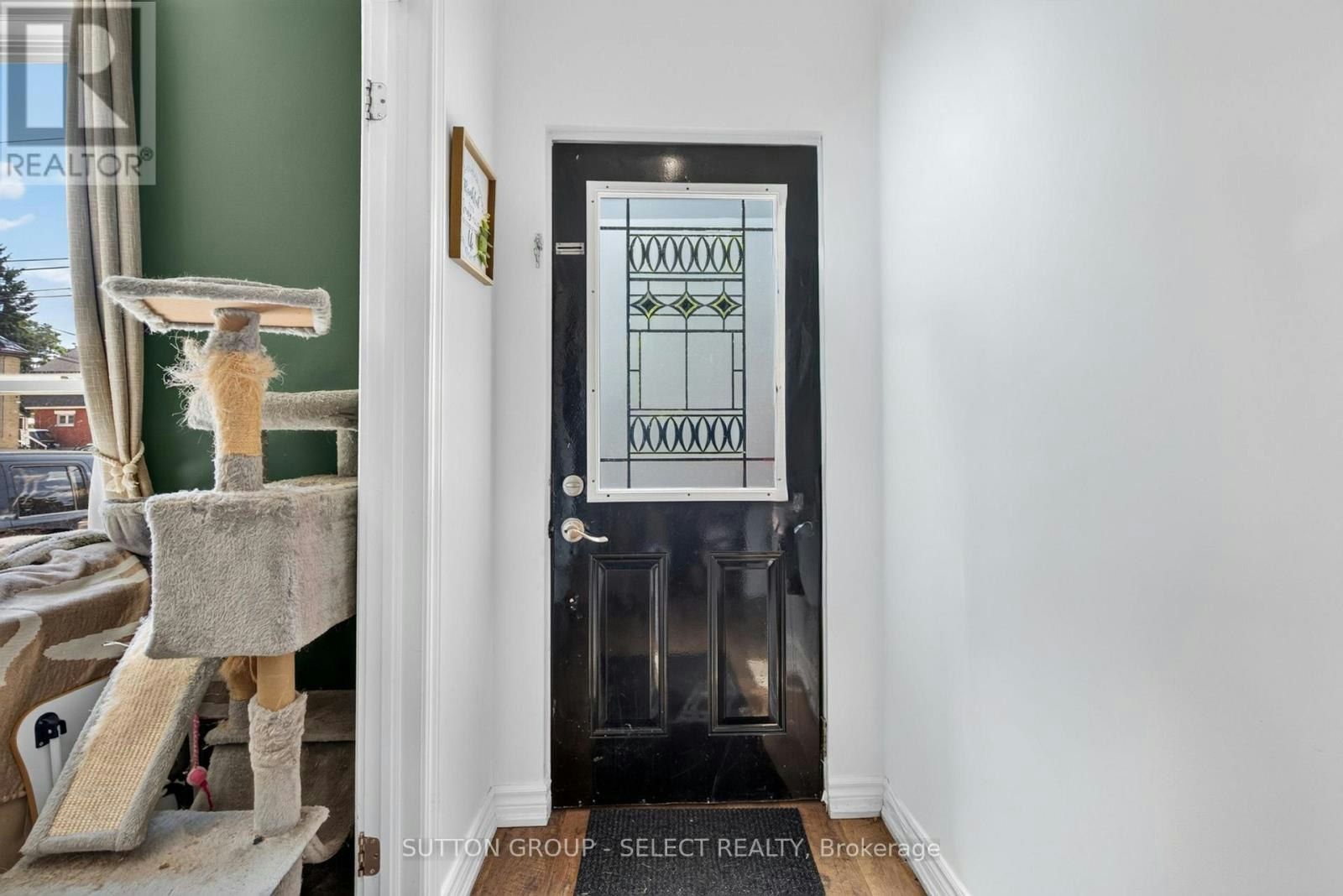 174 Clarence Street, London, ON, N6B 2J7 - 4