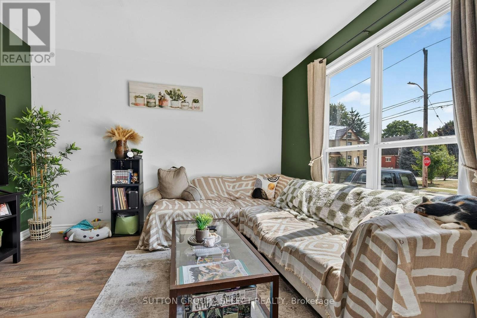 174 Clarence Street, London, ON, N6B 2J7 - 7