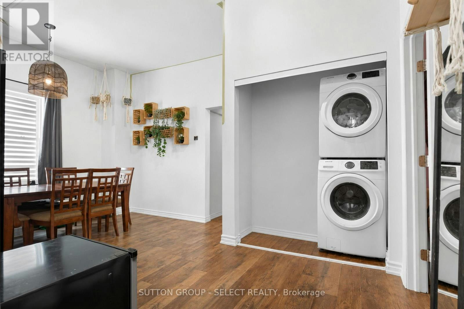 174 Clarence Street, London, ON, N6B 2J7 - 8