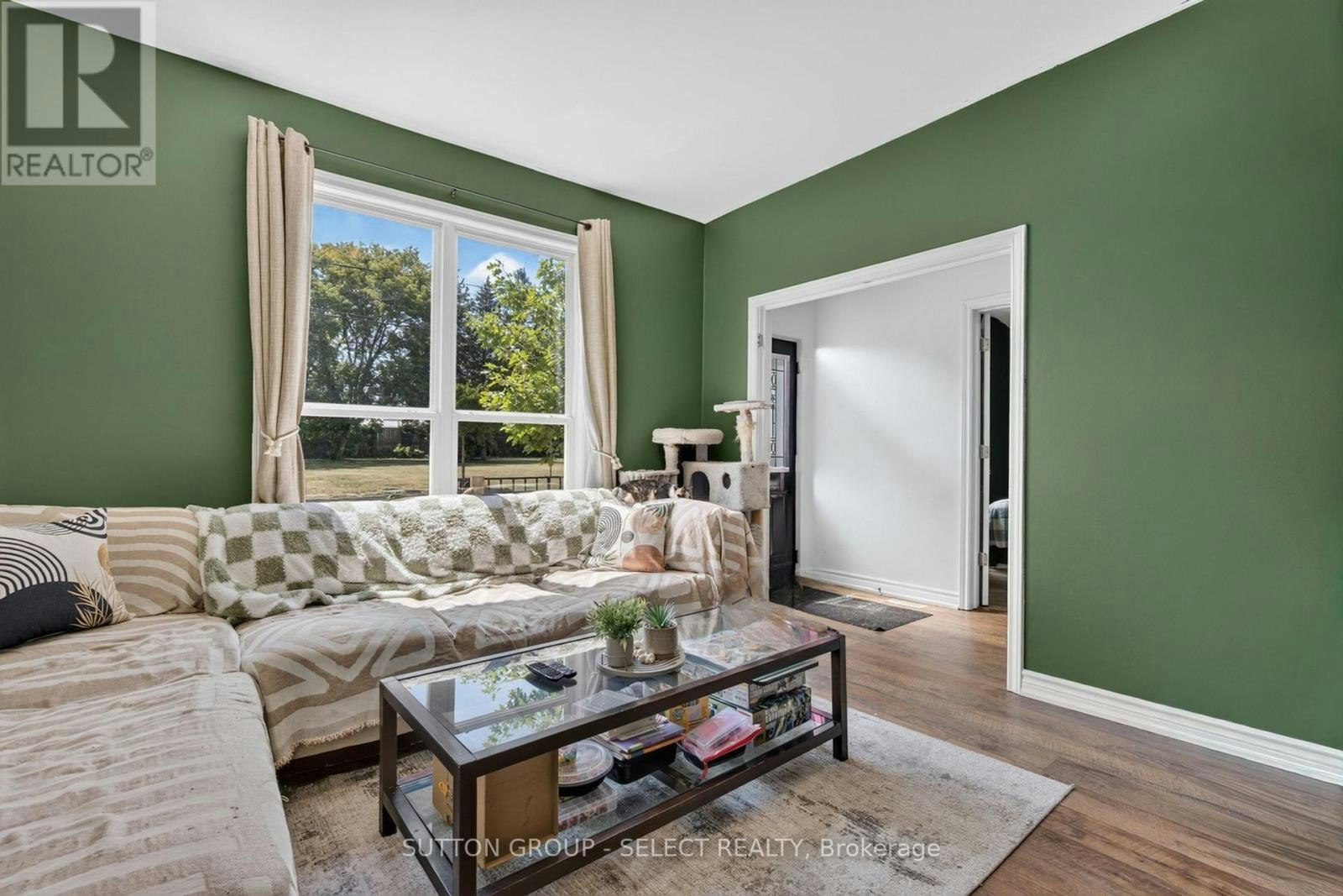 174 Clarence Street, London, ON, N6B 2J7 - 6