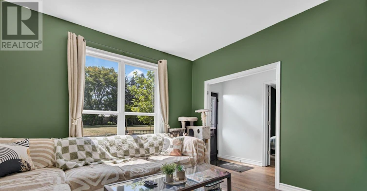 174 Clarence Street, London, ON, N6B 2J7 - 6