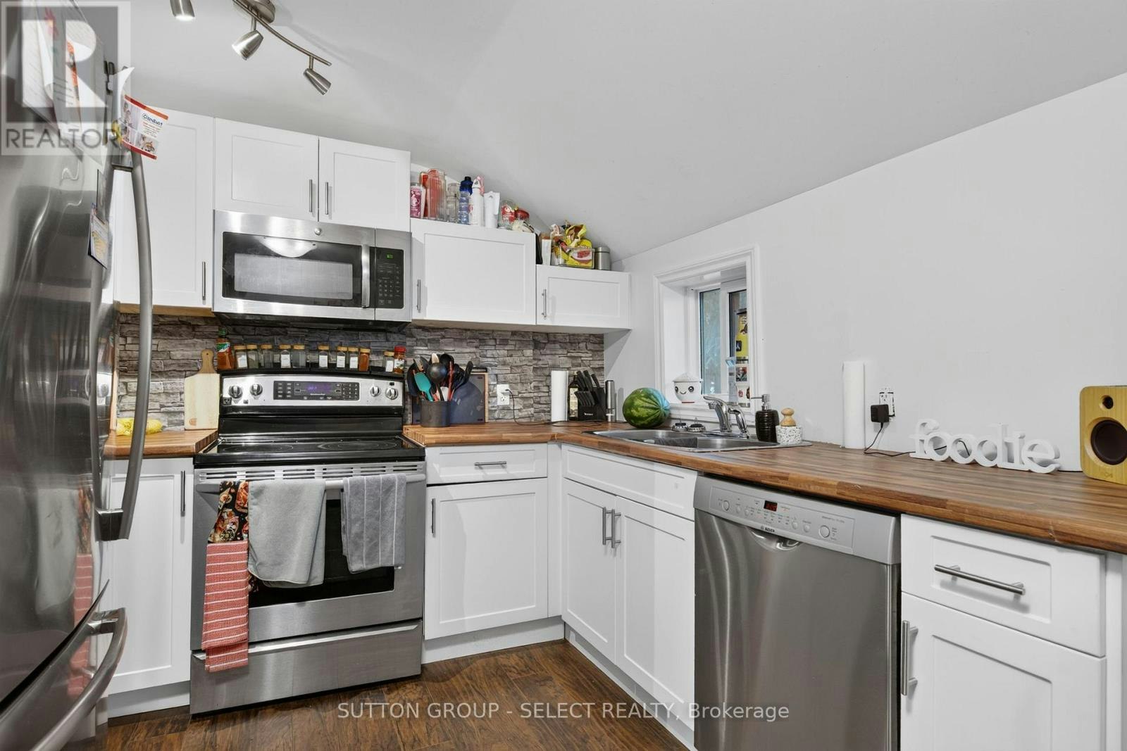 174 Clarence Street, London, ON, N6B 2J7 - 13
