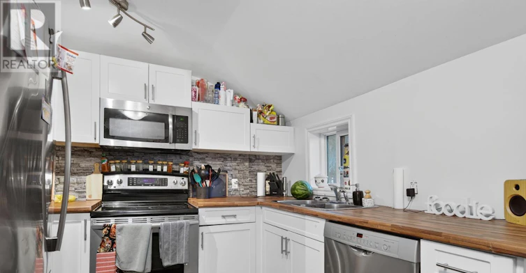 174 Clarence Street, London, ON, N6B 2J7 - 13
