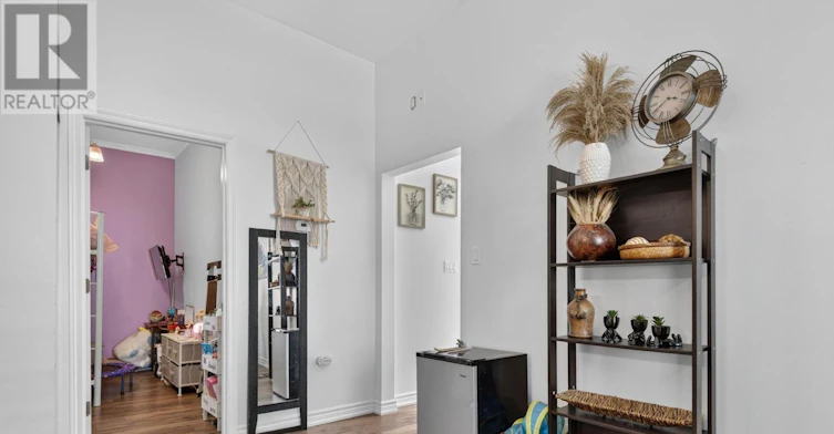 174 Clarence Street, London, ON, N6B 2J7 - 10