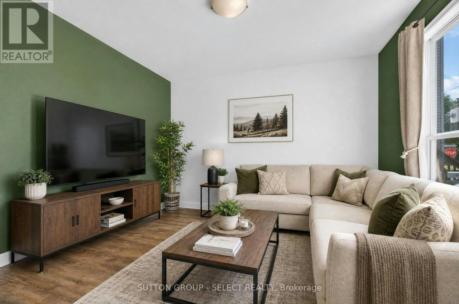 174 Clarence Street, London, ON, N6B 2J7 - 5