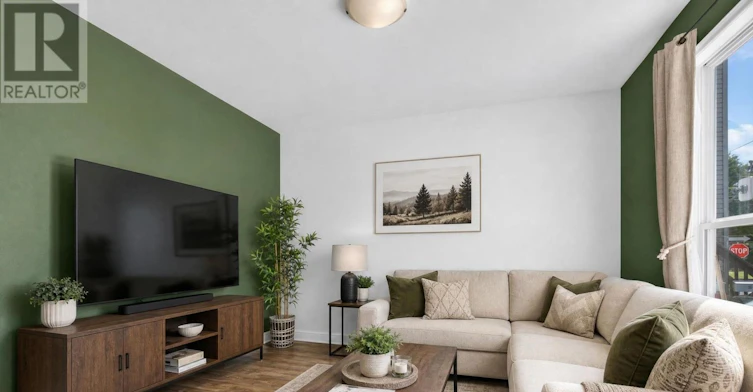 174 Clarence Street, London, ON, N6B 2J7 - 5