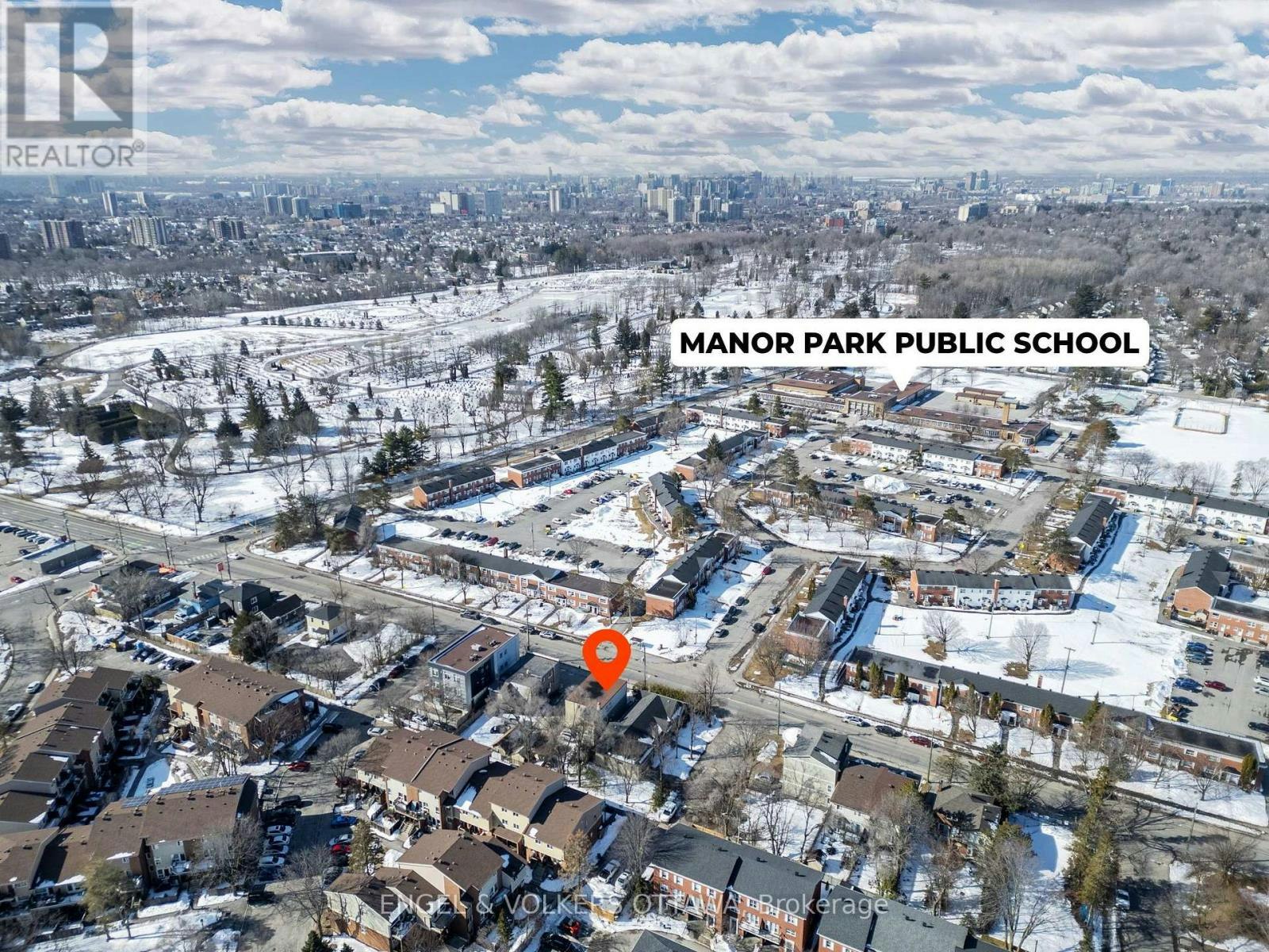 1-287 St Laurent Boulevard, Ottawa, ON, K1K 2Z3 - 16