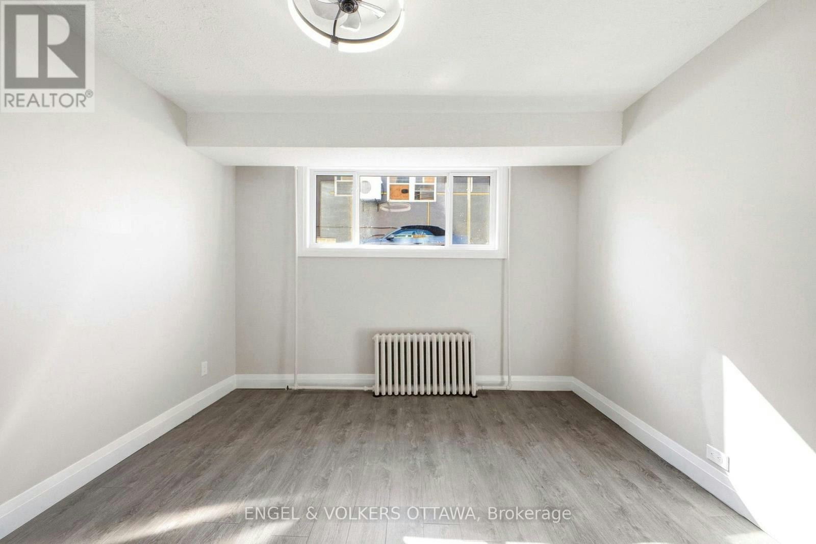 1-287 St Laurent Boulevard, Ottawa, ON, K1K 2Z3 - 5