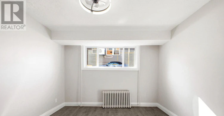 1-287 St Laurent Boulevard, Ottawa, ON, K1K 2Z3 - 5
